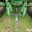 1981-john-deere-4640-image-14