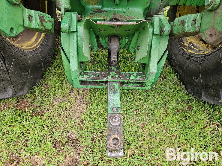 1981-john-deere-4640-image-14