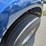 2005-kenworth-t800-image-14