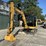 2021-caterpillar-306cr-image-8
