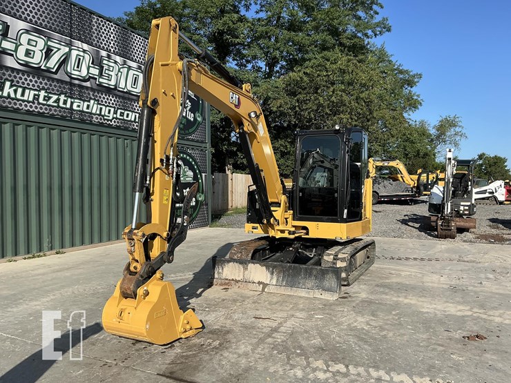 2021-caterpillar-306cr-image-8