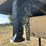 #207-•-2023-freedom-gooseneck-trailer-image-8