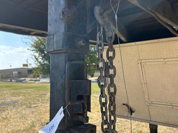 #207-•-2023-freedom-gooseneck-trailer-image-8