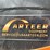 2026-arteer-prb-78w-power-rake-bucket-image-7