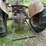 1953-ford-8n-image-3