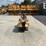2020-bandit-zt1844-image-3