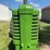 john-deere-a-image-37