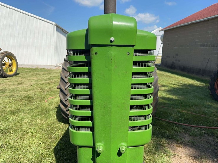 john-deere-a-image-37