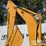 caterpillar-416c-image-28