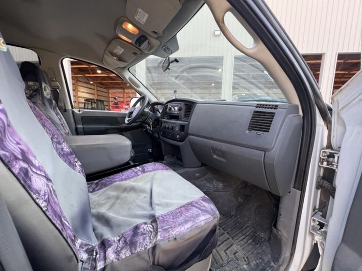 2008-dodge-ram-2500-image-13