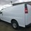 2010-chevrolet-express-2500-image-4