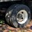 1998-gmc-c7500-s/a-boom-truck-image-8