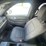 2020-ford-explorer-image-21