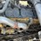 1999-kenworth-w900-image-45
