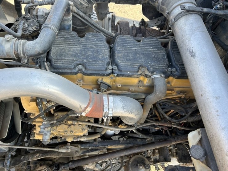 1999-kenworth-w900-image-45