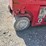 scissor-lift-image-16