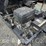 2023-leeboy-l600s-skid-mount-asphalt-distributors-(rockville,-va)-image-7