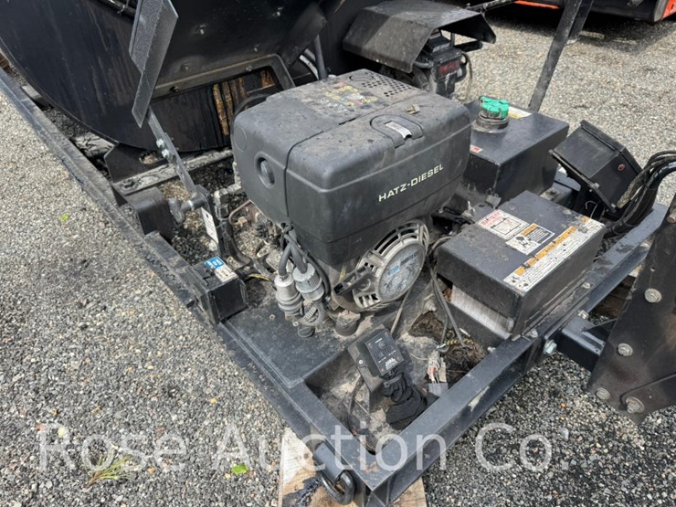 2023-leeboy-l600s-skid-mount-asphalt-distributors-(rockville,-va)-image-7