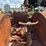 allis-chalmers-e-25-40-image-14