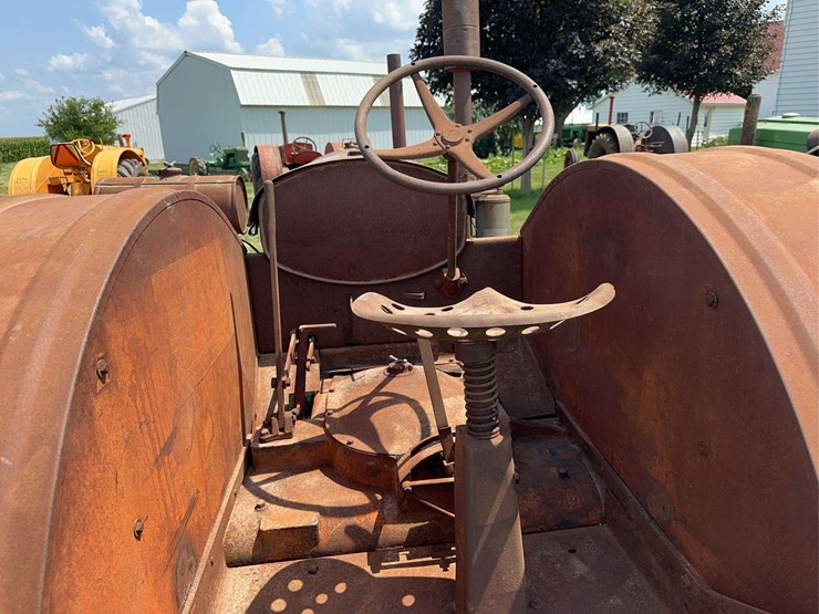 allis-chalmers-e-25-40-image-14