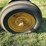 john-deere-b-image-27