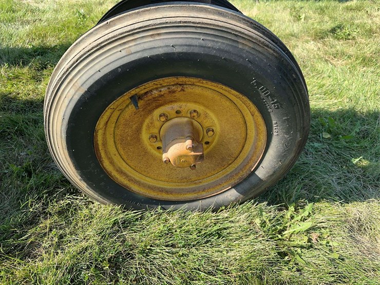 john-deere-b-image-27