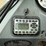 2020-bobcat-t595-image-21
