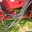 2006-case-ih-2388-image-12