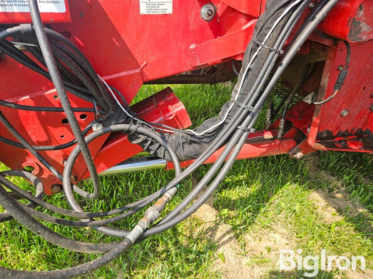 2006-case-ih-2388-image-12