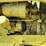 john-deere-li-image-19