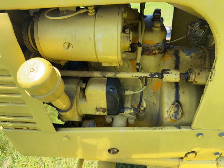 john-deere-li-image-19