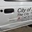 2003-ford-ranger-image-22