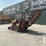 ditch-witch-rt45-image-2