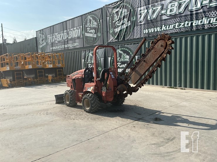 ditch-witch-rt45-image-2
