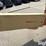 2004-jlg-600s-image-17