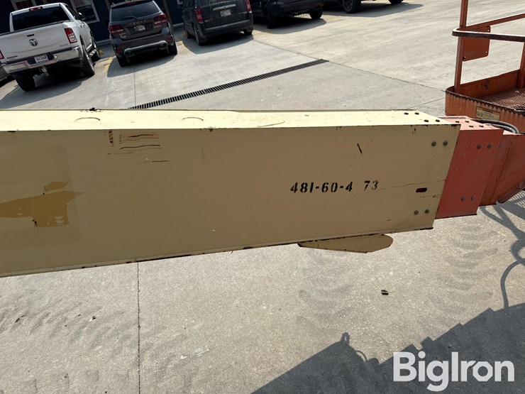 2004-jlg-600s-image-17