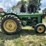 john-deere-r-image-6