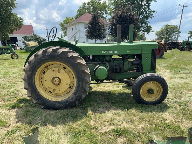 john-deere-r-image-6