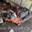 husqvarna-fs400lv-(richmond,-va)-image-2