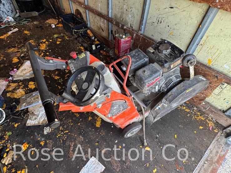 husqvarna-fs400lv-(richmond,-va)-image-2