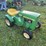 john-deere-110-image-4