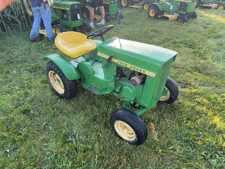 john-deere-110-image-4