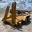 2014-felling-t/a-equipment-trailer-image-2