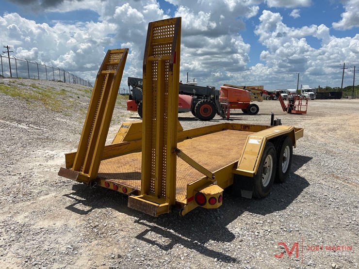 2014-felling-t/a-equipment-trailer-image-2