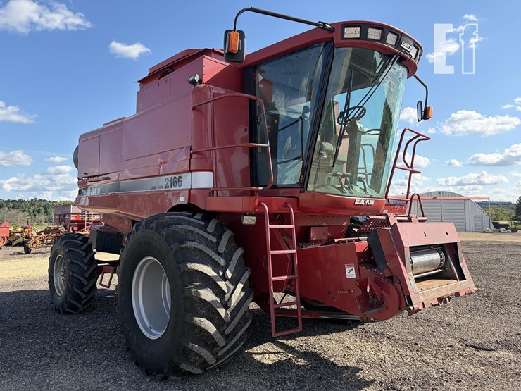 case-ih-2166-image-7