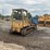 1994-caterpillar-939-image-4