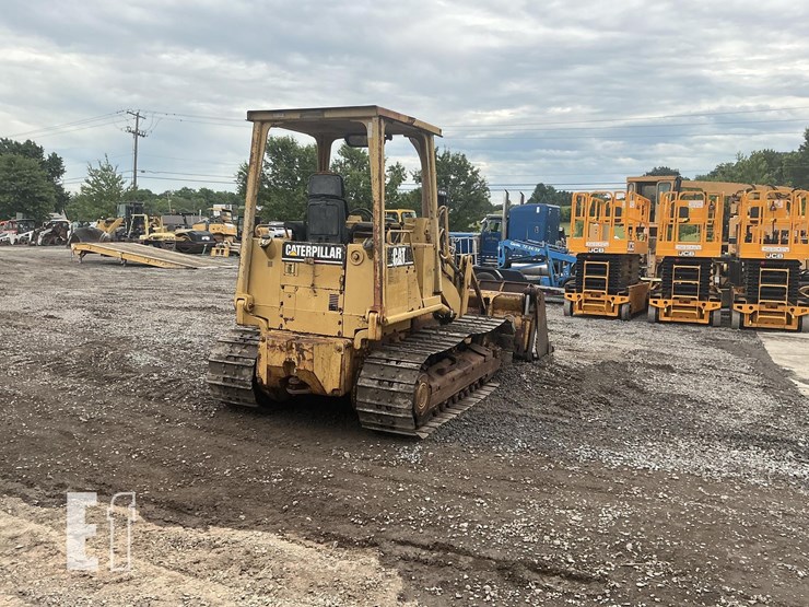 1994-caterpillar-939-image-4