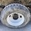 2004-kenworth-w900-image-35