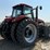 2009-case-ih-magnum-335-image-5