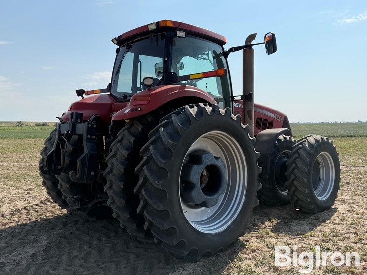 2009-case-ih-magnum-335-image-5